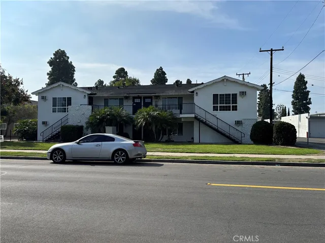 $2,195 | 12551 Nutwood Street, Garden Grove, CA 92840