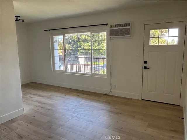 $2,195 | 12551 Nutwood Street, Garden Grove, CA 92840