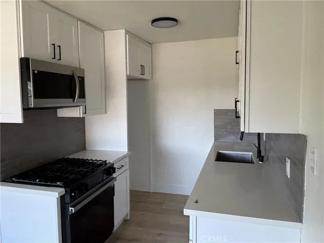 $2,195 | 12551 Nutwood Street, Garden Grove, CA 92840