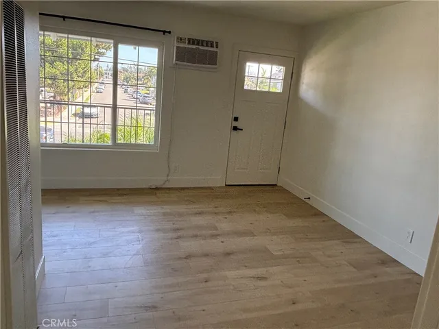 $2,195 | 12551 Nutwood Street, Garden Grove, CA 92840