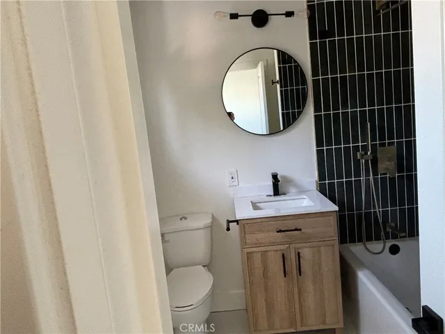 $2,195 | 12551 Nutwood Street, Garden Grove, CA 92840