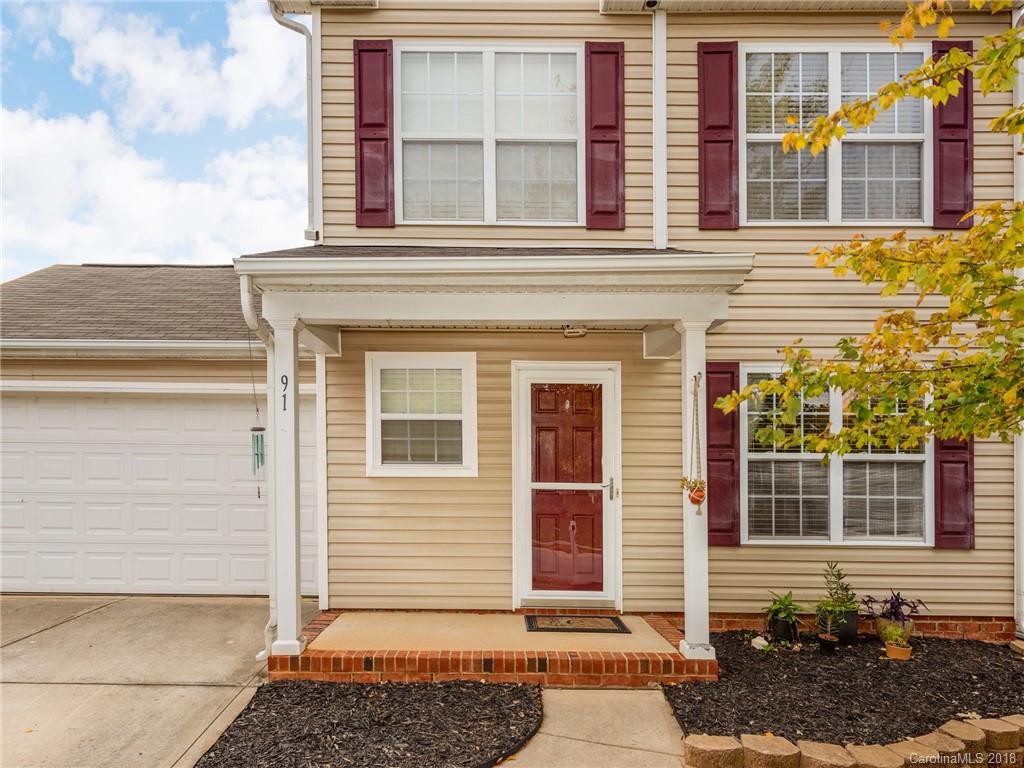 913 River Trail Road Lowell, NC 28098 - Photo 2 of 18 Gallery Image 2