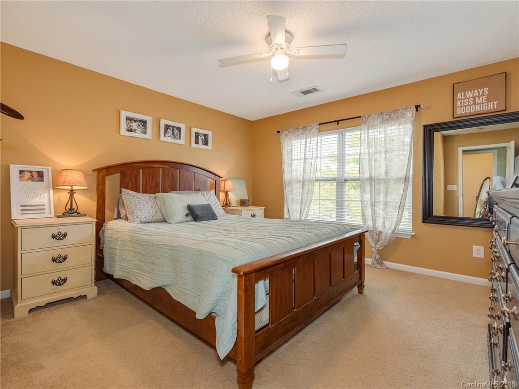 913 River Trail Road Lowell, NC 28098 - Photo 11 of 18 Gallery Image 11