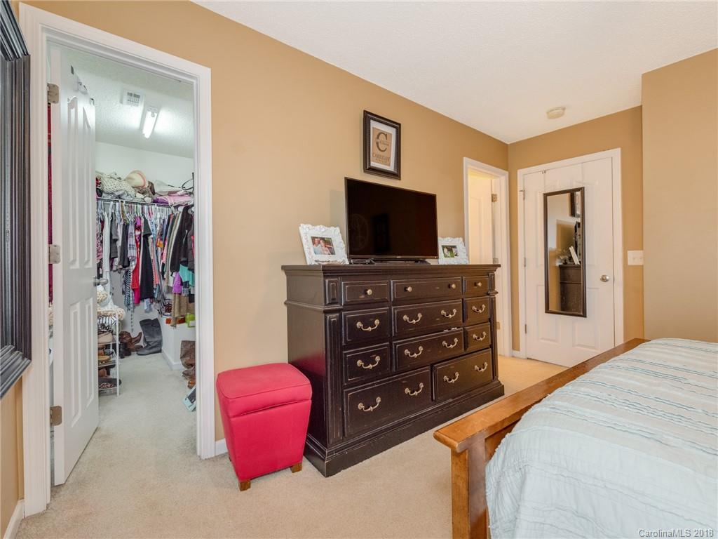 913 River Trail Road Lowell, NC 28098 - Photo 12 of 18 Gallery Image 12