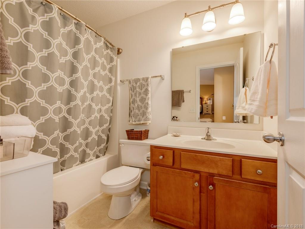 913 River Trail Road Lowell, NC 28098 - Photo 13 of 18 Gallery Image 13