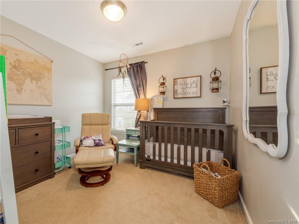 913 River Trail Road Lowell, NC 28098 - Photo 14 of 18 Gallery Image 14