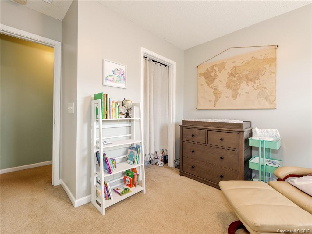 913 River Trail Road Lowell, NC 28098 - Photo 15 of 18 Gallery Image 15