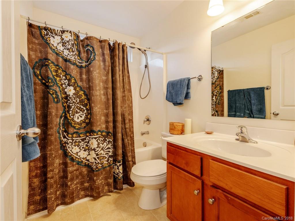 913 River Trail Road Lowell, NC 28098 - Photo 16 of 18 Gallery Image 16