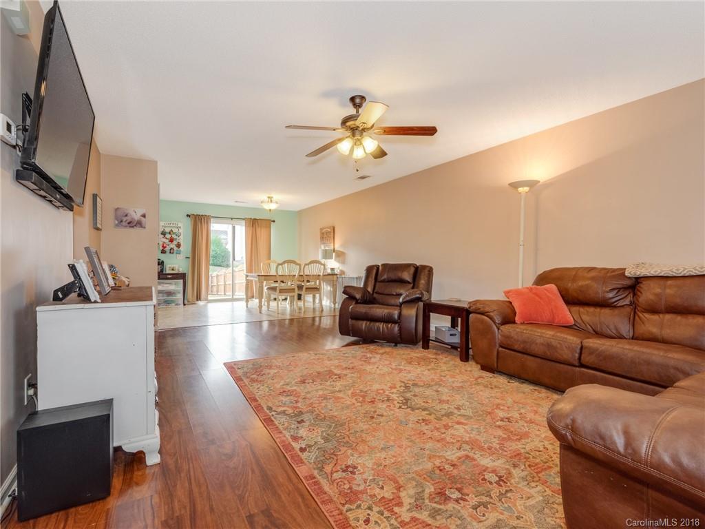 913 River Trail Road Lowell, NC 28098 - Photo 3 of 18 Gallery Image 3
