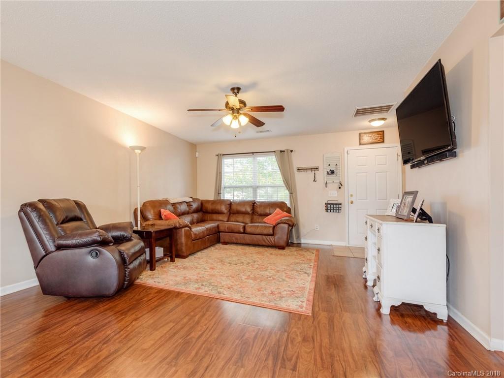 913 River Trail Road Lowell, NC 28098 - Photo 4 of 18 Gallery Image 4