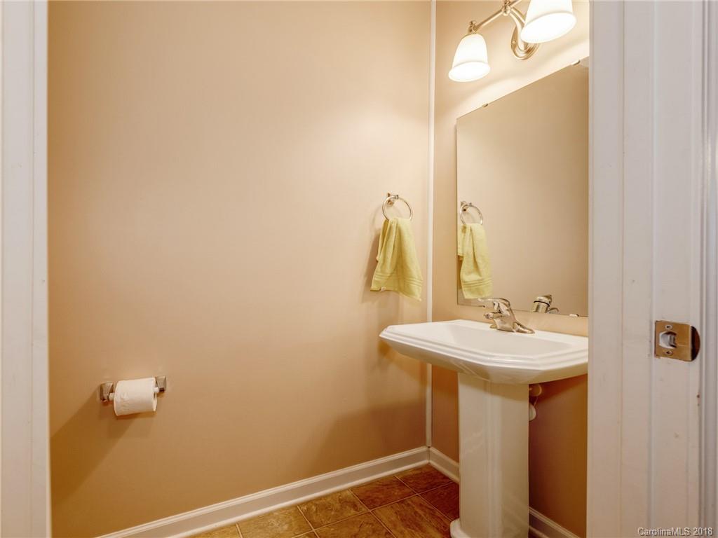 913 River Trail Road Lowell, NC 28098 - Photo 7 of 18 Gallery Image 7