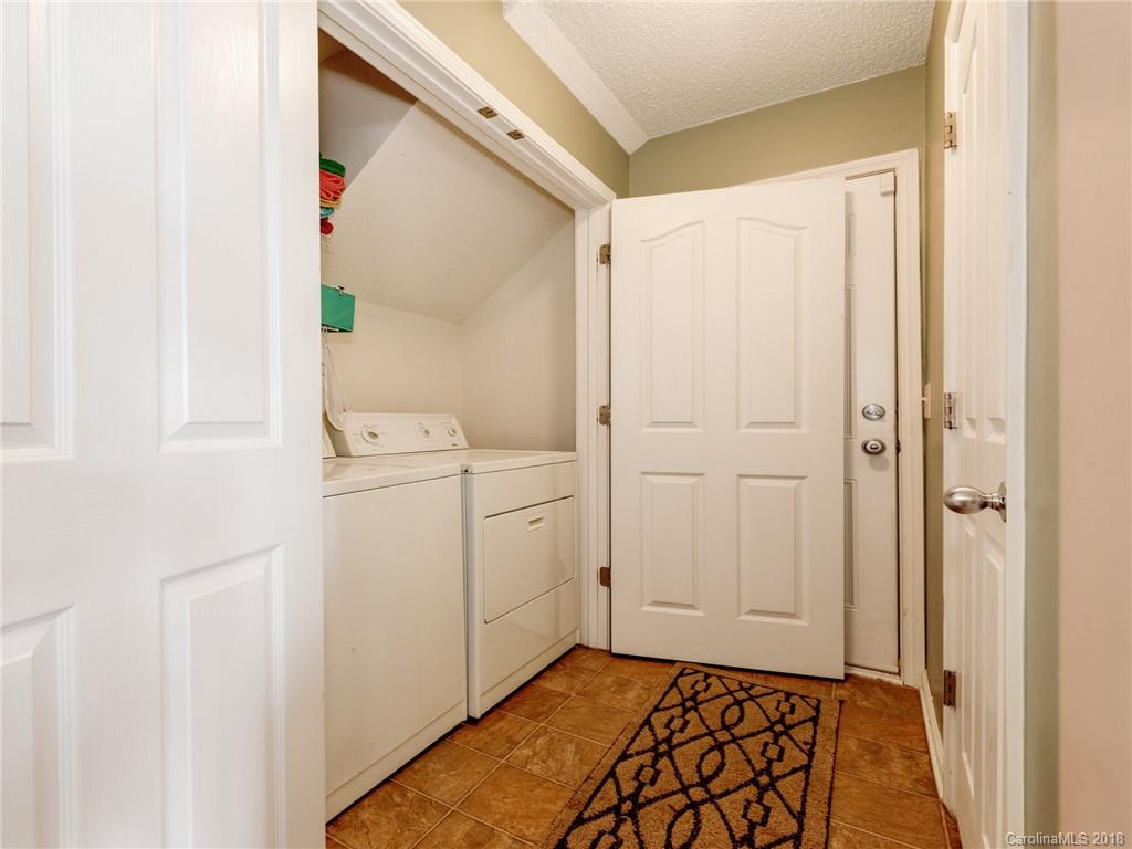 913 River Trail Road Lowell, NC 28098 - Photo 8 of 18 Gallery Image 8