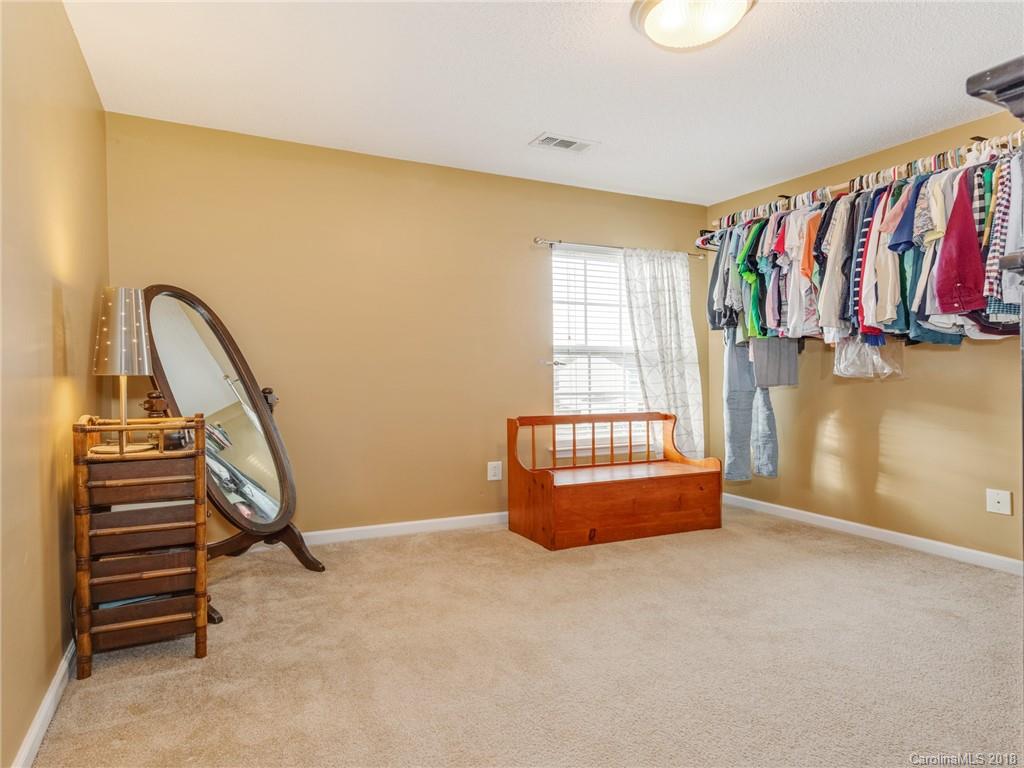 913 River Trail Road Lowell, NC 28098 - Photo 9 of 18 Gallery Image 9