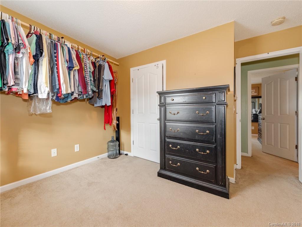 913 River Trail Road Lowell, NC 28098 - Photo 10 of 18 Gallery Image 10