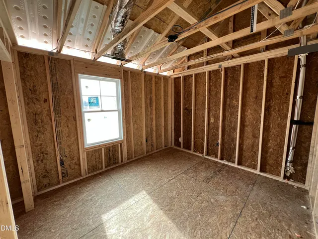 $319,900 | 177 Grace Pond Avenue, Benson, NC 27504