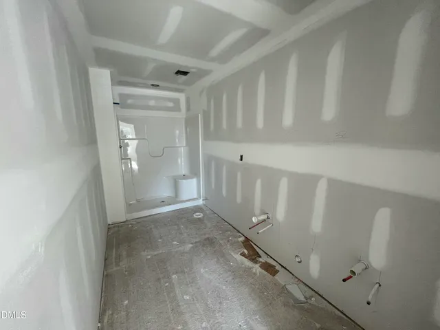 $319,900 | 177 Grace Pond Avenue, Benson, NC 27504