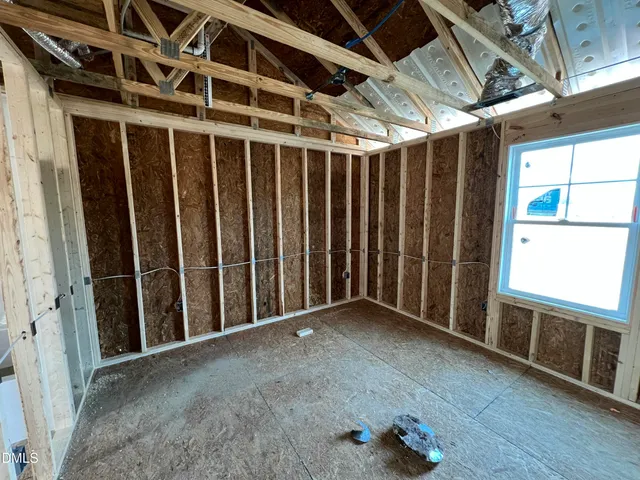 $319,900 | 177 Grace Pond Avenue, Benson, NC 27504