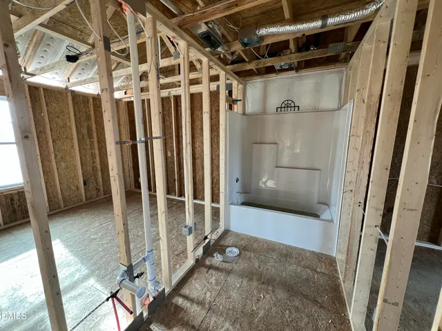 $319,900 | 177 Grace Pond Avenue, Benson, NC 27504