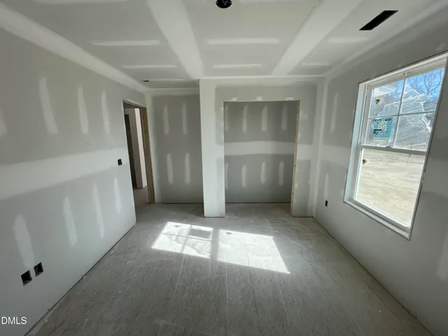 $319,900 | 177 Grace Pond Avenue, Benson, NC 27504