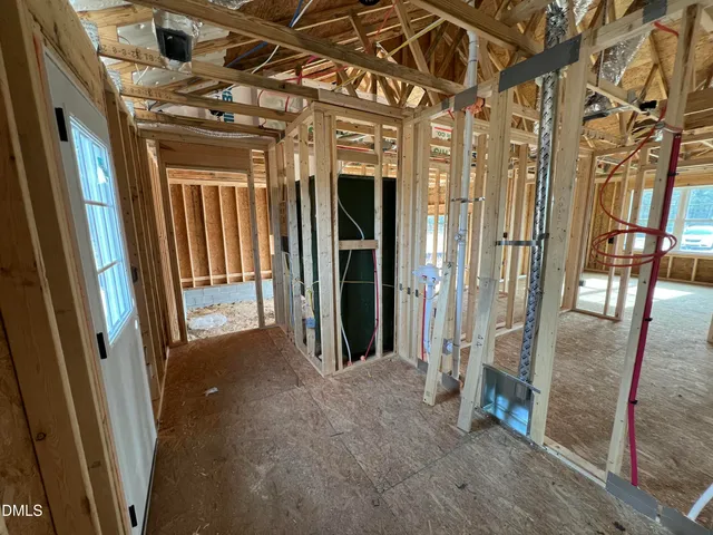 $319,900 | 177 Grace Pond Avenue, Benson, NC 27504