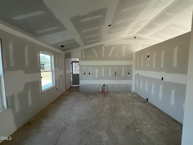 $319,900 | 177 Grace Pond Avenue, Benson, NC 27504