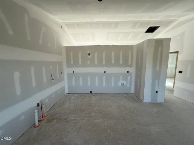 $319,900 | 177 Grace Pond Avenue, Benson, NC 27504