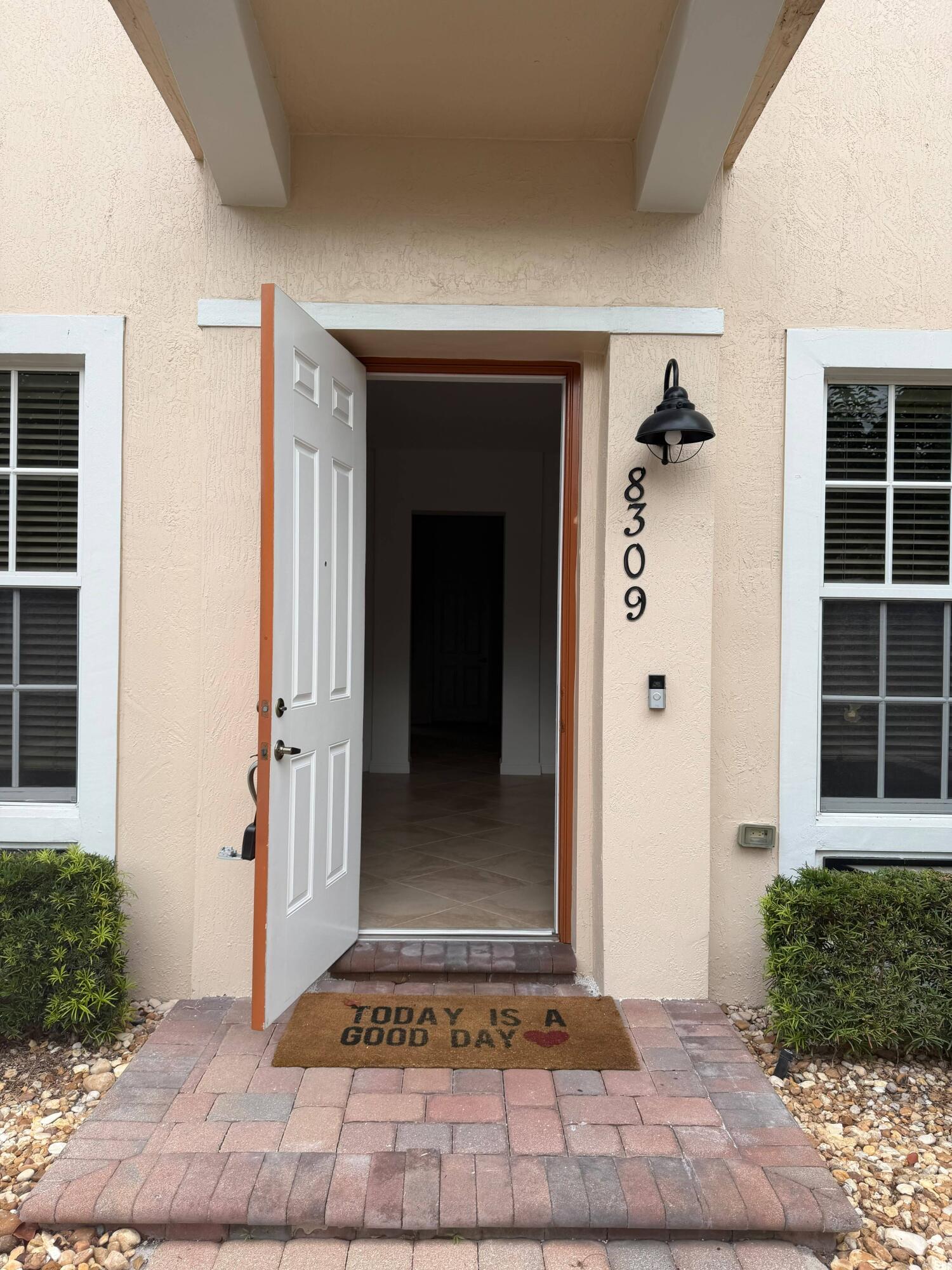 8309 Northwest 8th Way Boca Raton, FL 33487 - Photo 3 of 35 WhatsApp Image 2026-06-09 at 22.53.52 (2