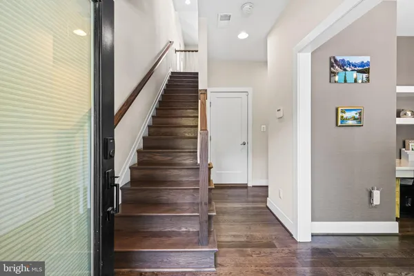 $4,200 | 1600 Beason Street, Baltimore, MD 21230