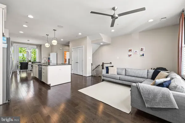 $4,200 | 1600 Beason Street, Baltimore, MD 21230