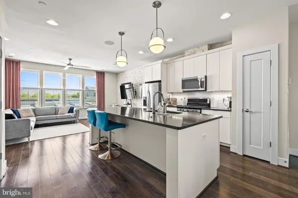 $4,200 | 1600 Beason Street, Baltimore, MD 21230