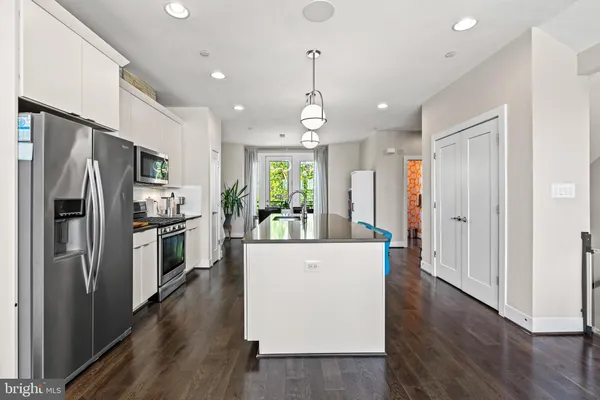 $4,200 | 1600 Beason Street, Baltimore, MD 21230