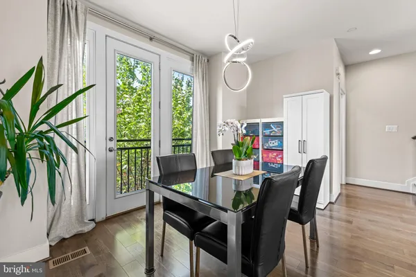 $4,200 | 1600 Beason Street, Baltimore, MD 21230