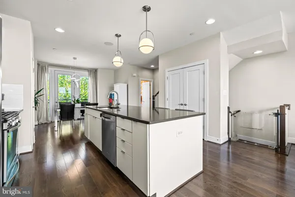 $4,200 | 1600 Beason Street, Baltimore, MD 21230