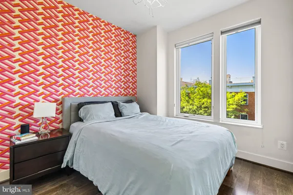 $4,200 | 1600 Beason Street, Baltimore, MD 21230