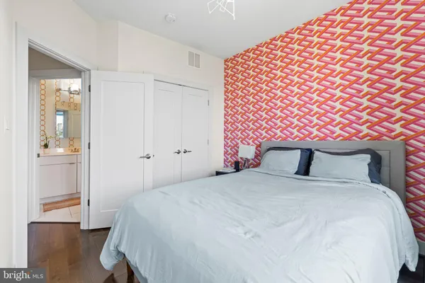 $4,200 | 1600 Beason Street, Baltimore, MD 21230