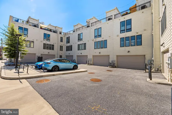 $4,200 | 1600 Beason Street, Baltimore, MD 21230