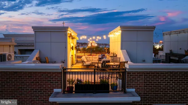 $4,200 | 1600 Beason Street, Baltimore, MD 21230