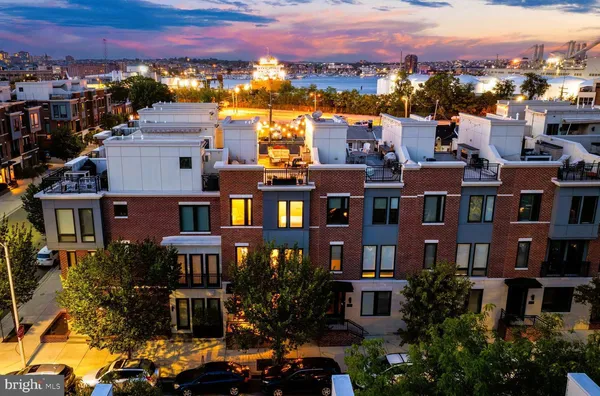 $4,200 | 1600 Beason Street, Baltimore, MD 21230