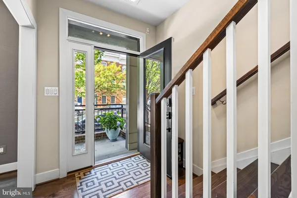 $4,200 | 1600 Beason Street, Baltimore, MD 21230