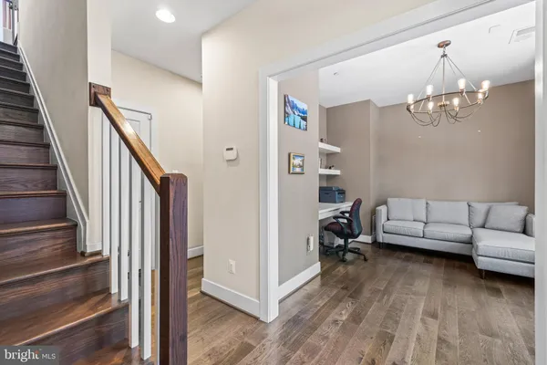 $4,200 | 1600 Beason Street, Baltimore, MD 21230