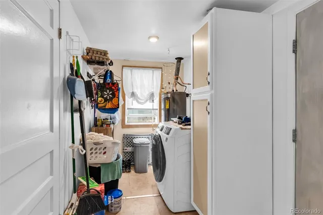 $269,900 | 477 North Raynolds Avenue, Canon City, CO 81212