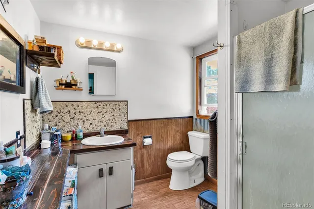 $269,900 | 477 North Raynolds Avenue, Canon City, CO 81212