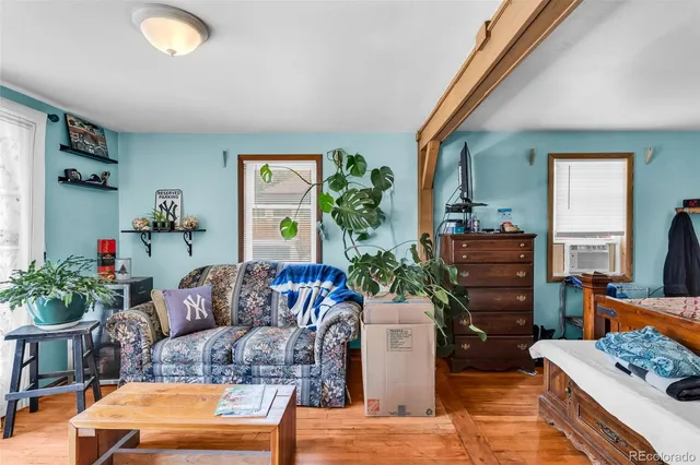 $269,900 | 477 North Raynolds Avenue, Canon City, CO 81212