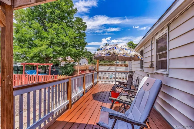 $269,900 | 477 North Raynolds Avenue, Canon City, CO 81212