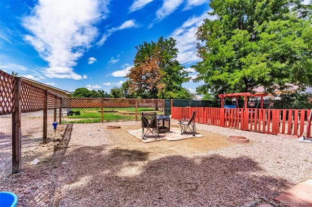 $269,900 | 477 North Raynolds Avenue, Canon City, CO 81212