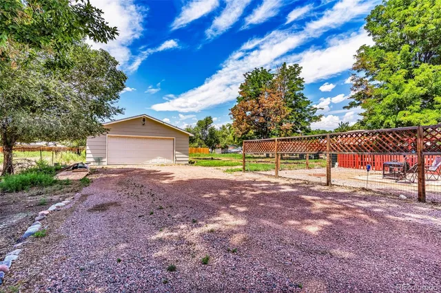 $269,900 | 477 North Raynolds Avenue, Canon City, CO 81212