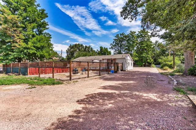 $269,900 | 477 North Raynolds Avenue, Canon City, CO 81212