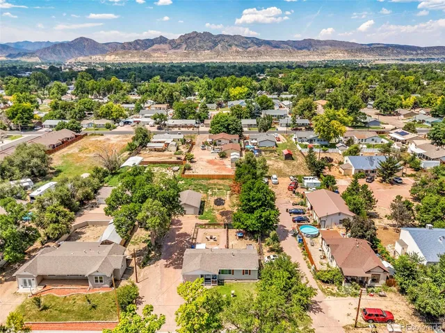 $269,900 | 477 North Raynolds Avenue, Canon City, CO 81212