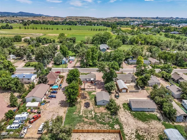 $269,900 | 477 North Raynolds Avenue, Canon City, CO 81212