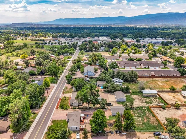 $269,900 | 477 North Raynolds Avenue, Canon City, CO 81212